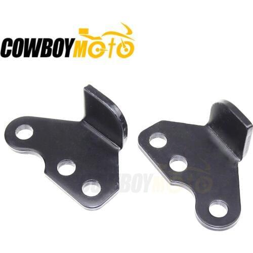 Adjustable 1"- 2" Lowering Kit For Harley Touring Street Glide Road King 1993-2001 1994 1995 1996 1997 1998 1999 2000 2001