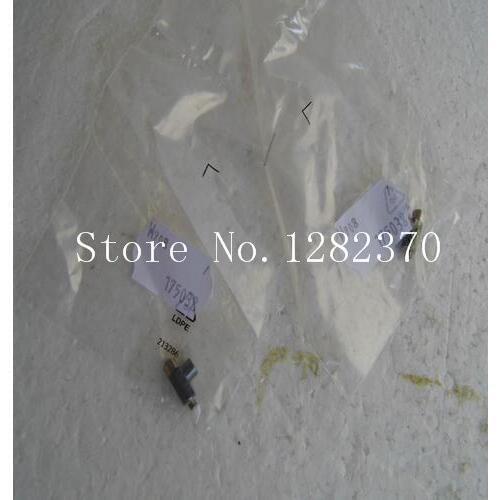 [SA] FESTO gas fitting W908 spot 175038 --5pcs/lot