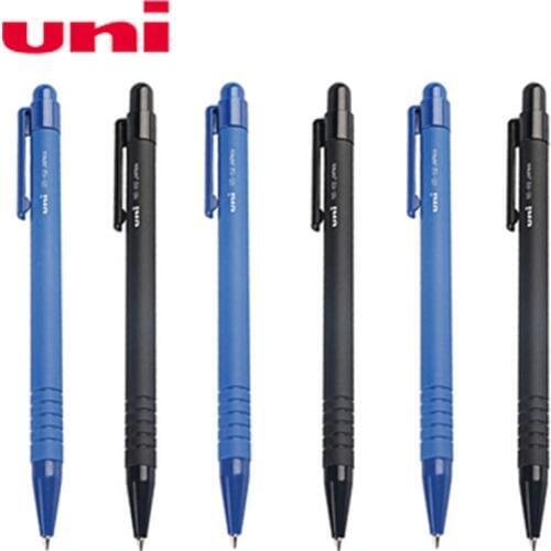 Brand 8 Pieces/Lot Japanese UNI SD-102 Ballpoint Pen