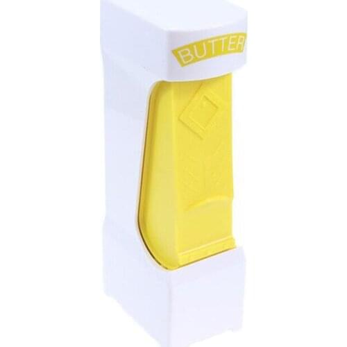 Slicer Kitchen Supplies Cheese Cheese Slicer Cheese Dispenser