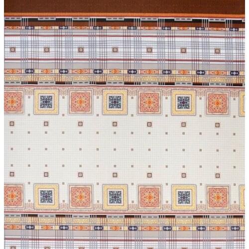 Текс-Дизайн Calico