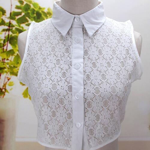 Женские деловые рубашки Waledise China At AliExpress