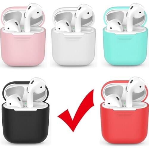 YIWHO Portable Audio Equipment