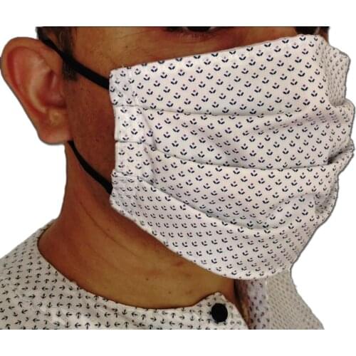 Маски и антисептики Başaran Tekstil China At AliExpress