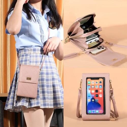 Beilian Womens Bags