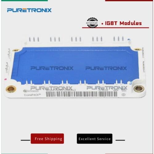 BSM50GD120DN2G BSM75GD120DLC BSM75GD120DN2 IGBT module