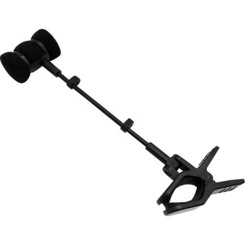 Аксессуары для микрофонов Chanhuite China At AliExpress