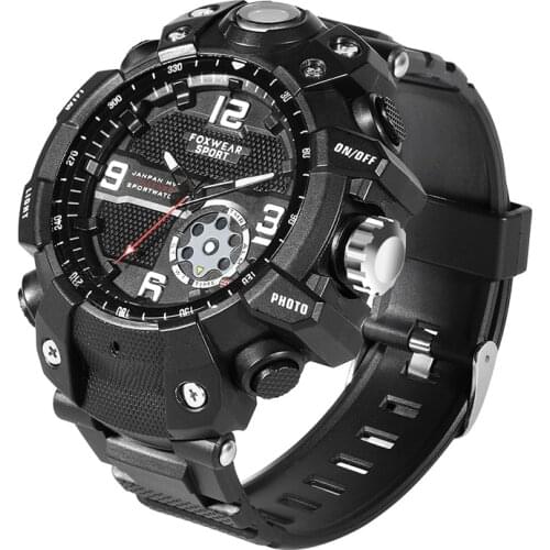 Экшн-камеры FAIYOU China At AliExpress