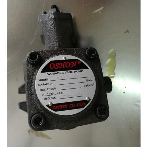 Женская обувь Fullmida China At AliExpress