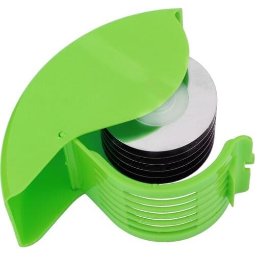 Joliemaison Appliances For Fruits And Vegetables