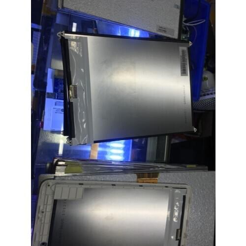 KD079D1-35NA-A1 KD079D1 7.85 inch lcd screen