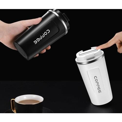 Stainless Steel Skull Mug Beer Octopus Coffee Cups and Mugs Halloween Ghost Mug Gift Bar Cup Drinking Drinkware Gift