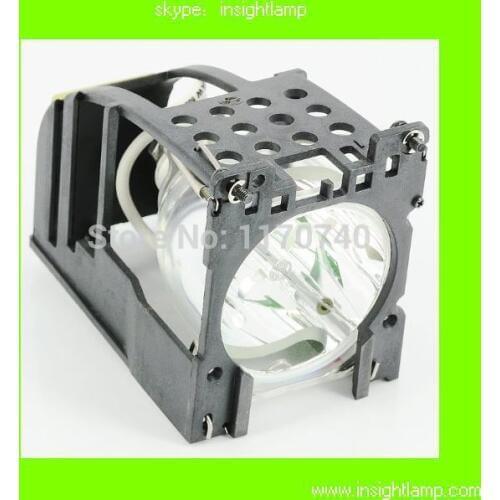 Projector lamp BL-FP150A / SP.82906.001 / SP.82902.001 for EP705H/EP715/EP715H with housing/case
