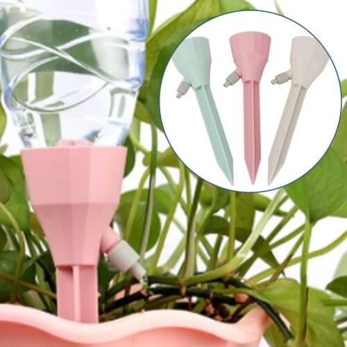 Системы для полива LQKYWNA China At AliExpress