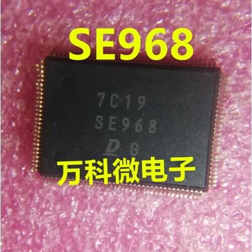 New2piece SE968 SE639 SE589 SE626 SE412