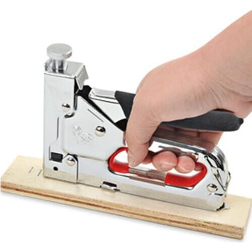 OLOEY Hand Riveters