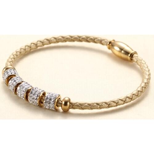 Магнитные браслеты Prasarita China At AliExpress