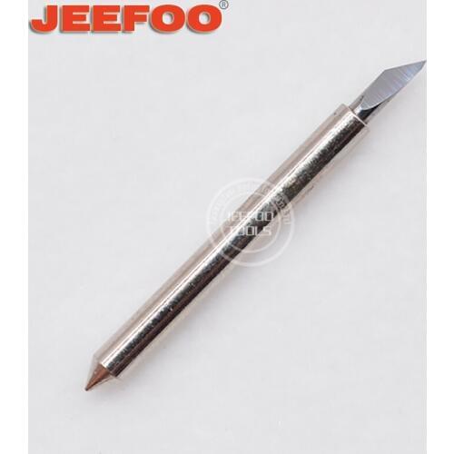 60 Degree Big Roland Blade Cutting Plotter Vinyl Cutter Blade Needle Knife