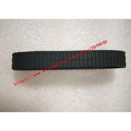 NEW Zoom+focus Rubber Ring For Tamron 10-24mm F3.5-4.5(B001) Lens Ring Rubber Part