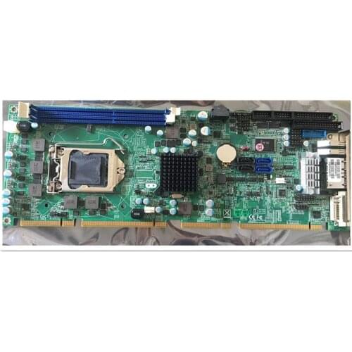 Used ROBO-8111VG2AR-Q77 B930B145AB18111821 Express Shipping Free