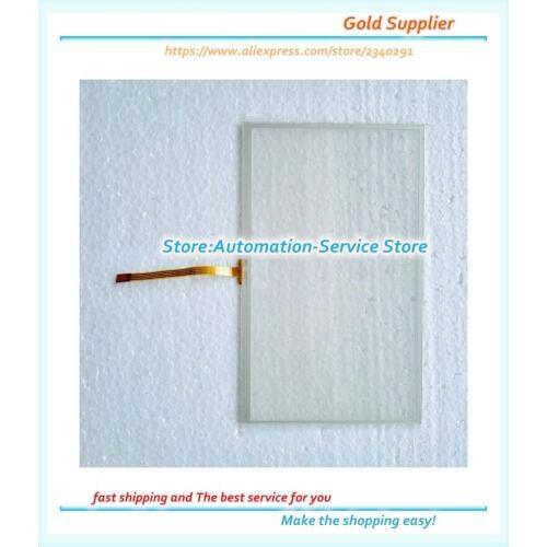AMT10615 Delta DOP-B07S410 7 Inches Touch Screen Panel