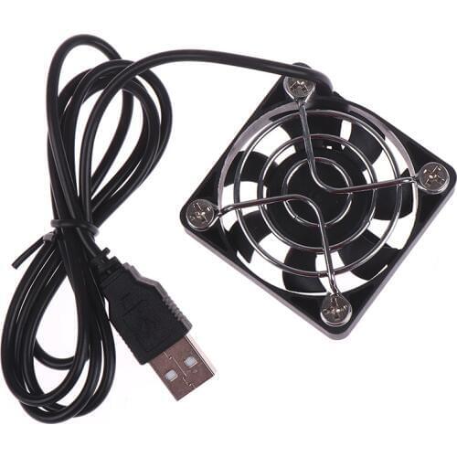 Universal Portable Phone Cooler USB Cooling Pad Cooler Fan Gamepad Game for Gaming Shooter Mute Radiator Controller Heat Sink