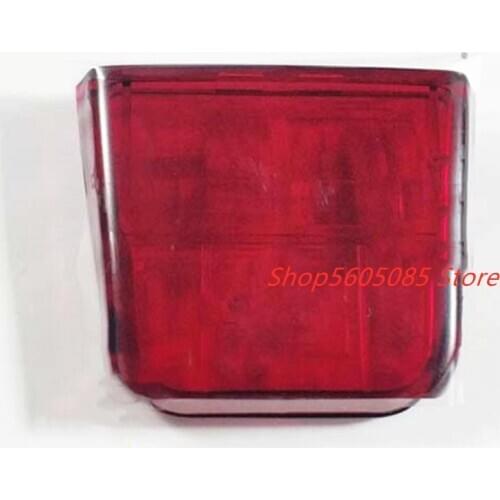 For Canon 600EX-RT 600EX Speedlite Flash Red Infrared Auto Focus LED Panel AF Cover Plate NEW Original