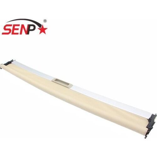 8T0 877 307 Sunroof Sunshade Curtain Fabric Fit For Audi A5 2012-2016 8T0877307 Sunroof Curtain