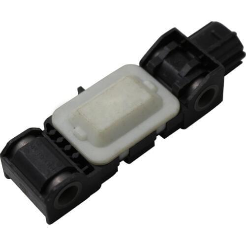 YAOPEI Fits For Nissan GT-R R35 OEM 253B4 JL00A 0285008002 Genuine New ABS Sensor