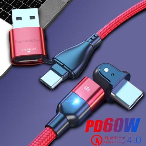 YKSKR Mobile Phone Charging Cables