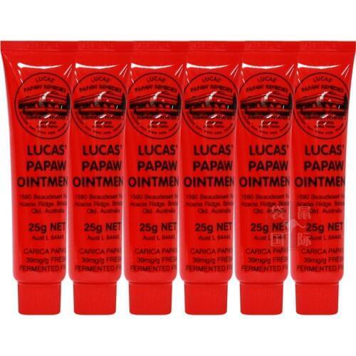 YourLove Facial Cosmetics