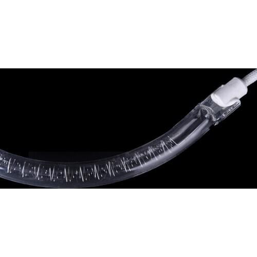 1X 220V Halogen Flavorwave Turbo Oven Bulb Lamp Heating Element Replacement