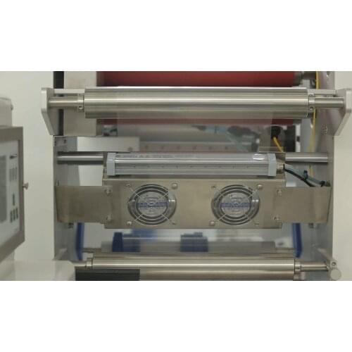 Запчасти для инструментов AP&T China At AliExpress