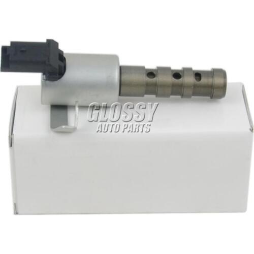 AP02 For Renault Clio Espace Megane Laguna 2.0 16V Camshaft Solenoid Valve 7700108674 831629 8200831629 8200580336