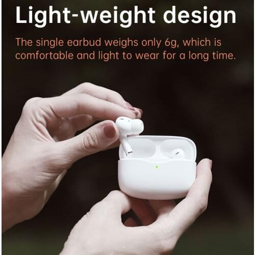 Наушники BULIAN China At AliExpress