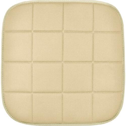 Car seat covers, not moves car seat cushion accessories supplies,For Acura ZDX MDX ILX TLX Free Shipping Car Styling