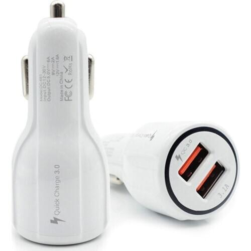 Автомобильные зарядные устройства для мобильных телефонов COOLMOON China At AliExpress