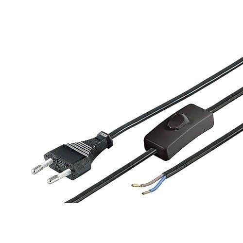 Компьютерная техника и ПО ExtraStar China At AliExpress