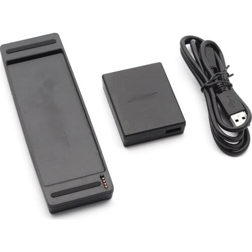 For Bose Home Electronic Accessories