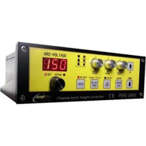 HYD PTHC-200DC Automatic Plasma Arc Voltage Height Control Sensor