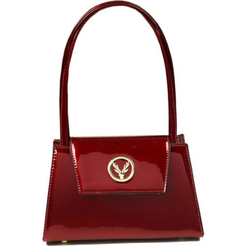 ICEV Business Womens Bags