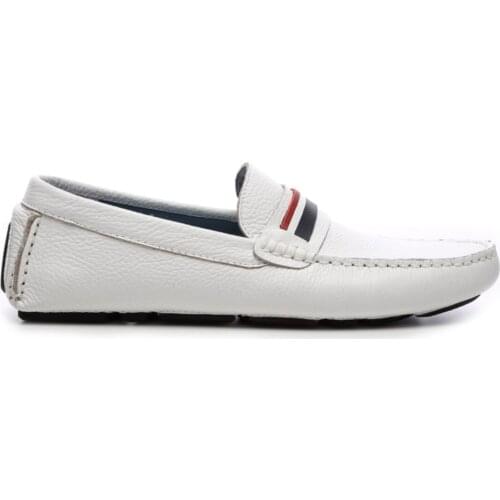 Kemal Tanca Men's Shoes