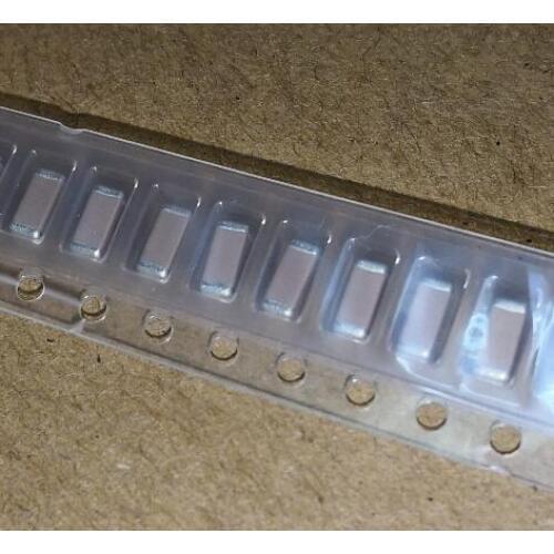 100pcs 1808 22PF 3000V 220J 4520 5% 22P 3KV SMD ceramic capacitor