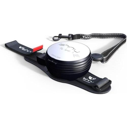 Lishinu Home And Garden Products