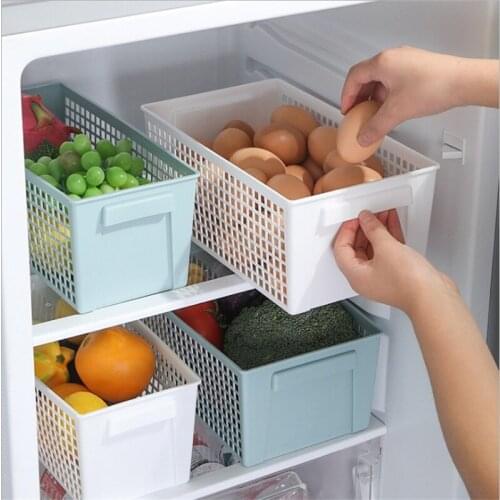 LOISHOM Storage Containers And Organizers