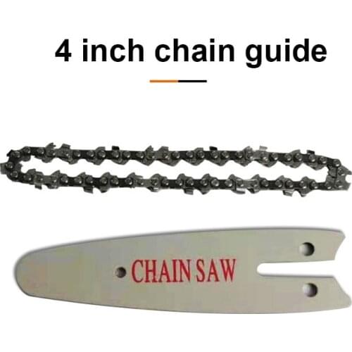 Mythtiger Electric Chain Saws
