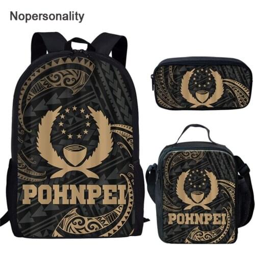 Детские сумки через плечо Nopersonality China At AliExpress