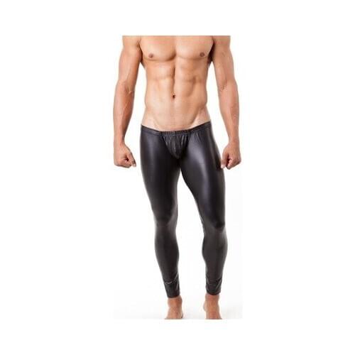 2018 new arrival and hot sale tight low waist zentai tight sexy mens costumes