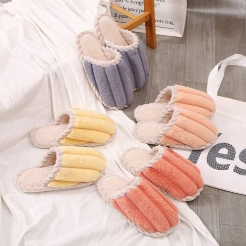 Женские туфли PEIRESA China At AliExpress