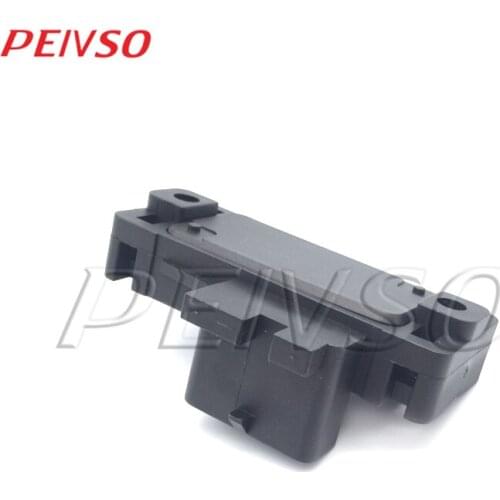 PEIVSO MAP Sensor 594607 60811534 For Alfa Romeo 145 146 Fiat Punto Tempra Lancia Dedra Delta Daewoo Lanos Nubira 1.4 1.6